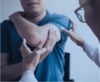 Orange California Chiropractor
