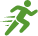 Icon Better Health