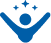 Icon Thrive