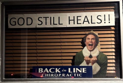 10-Chiropractor-Orange-CA