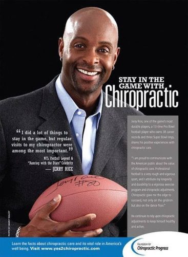 102-Chiropractor-Orange-CA