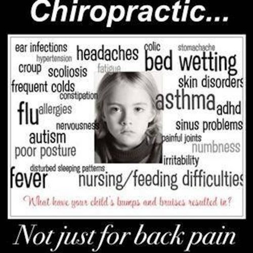 116-Chiropractor-Orange-CA