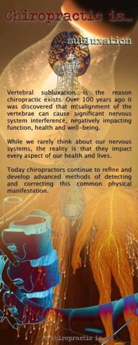 118-Chiropractor-Orange-CA