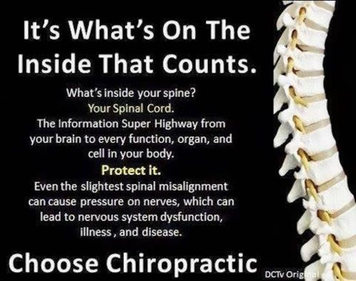 125-Chiropractor-Orange-CA