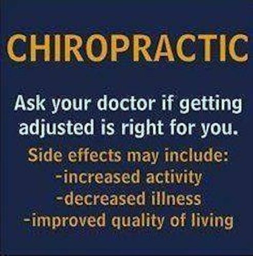 126-Chiropractor-Orange-CA