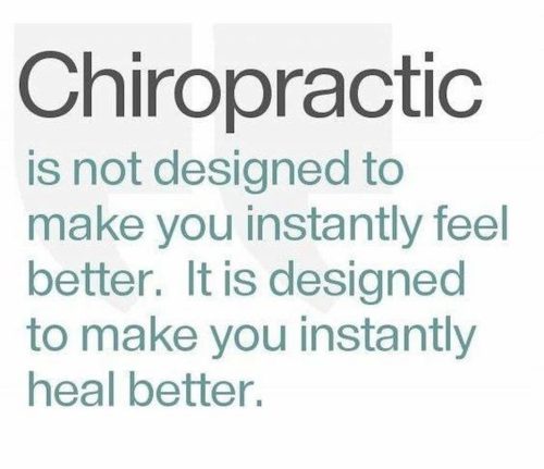 130-Chiropractor-Orange-CA