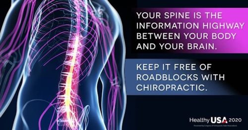 132-Chiropractor-Orange-CA