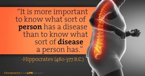133-Chiropractor-Orange-CA