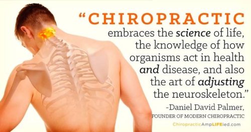134-Chiropractor-Orange-CA