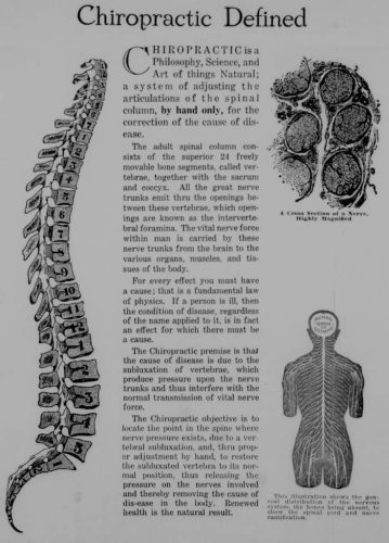 155-Chiropractor-Orange-CA