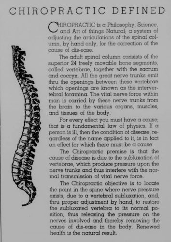 156-Chiropractor-Orange-CA