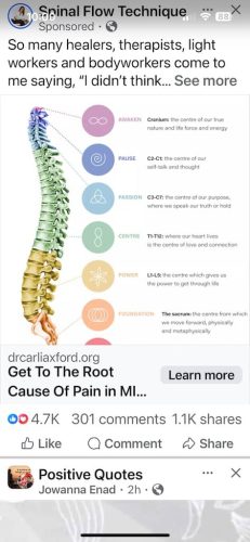 161-Chiropractor-Orange-CA