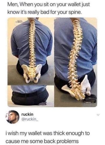 165-Chiropractor-Orange-CA