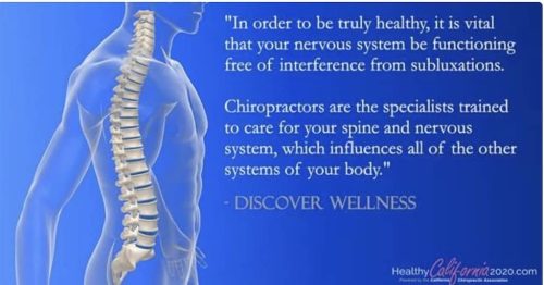 190-Chiropractor-Orange-CA
