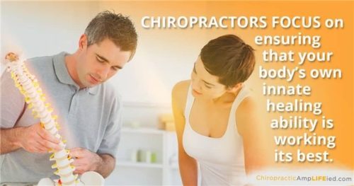 195-Chiropractor-Orange-CA
