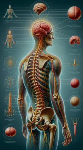 220-Chiropractor-Orange-CA