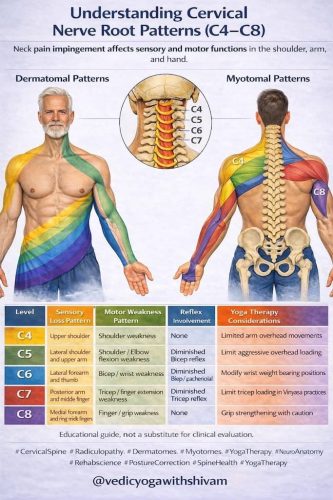 244-Chiropractor-Orange-CA