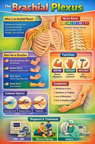 260-Chiropractor-Orange-CA