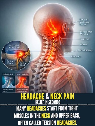 268-Chiropractor-Orange-CA