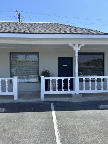 28-Chiropractor-Orange-CA
