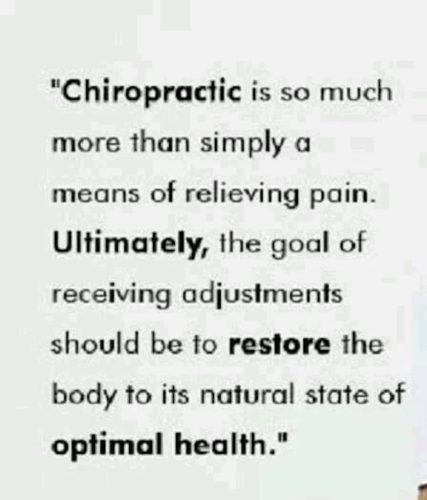 30-Chiropractor-Orange-CA