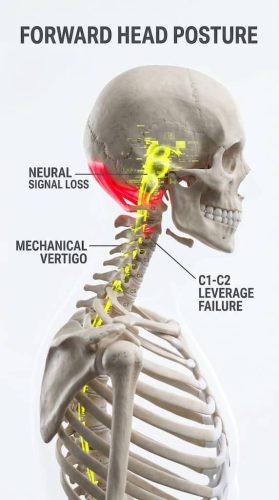 301-Chiropractor-Orange-CA