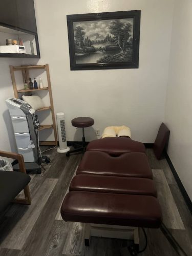 320-Chiropractor-Orange-CA