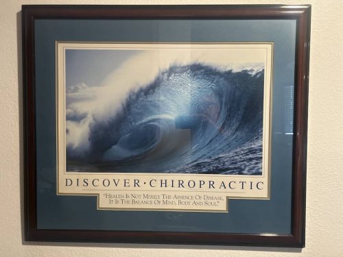 321-Chiropractor-Orange-CA