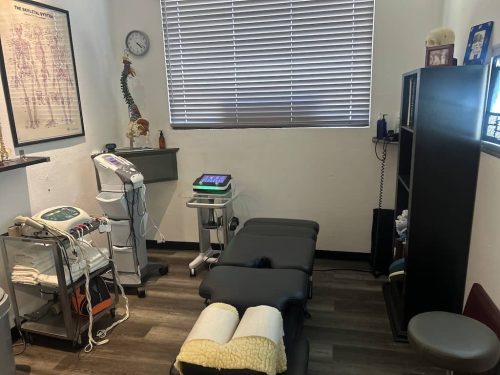 323-Chiropractor-Orange-CA
