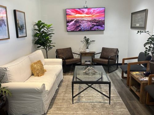 328-Chiropractor-Orange-CA