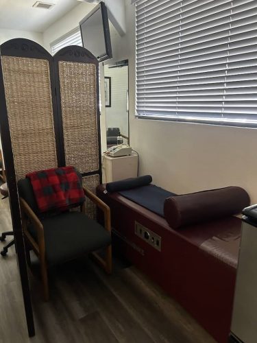 330-Chiropractor-Orange-CA