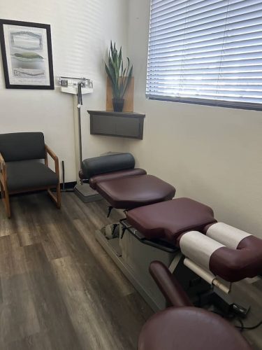 331-Chiropractor-Orange-CA