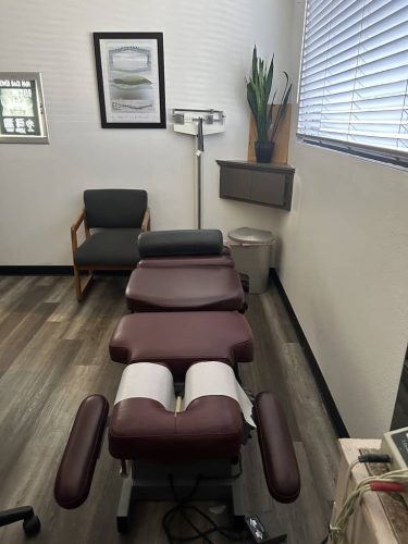 332-Chiropractor-Orange-CA