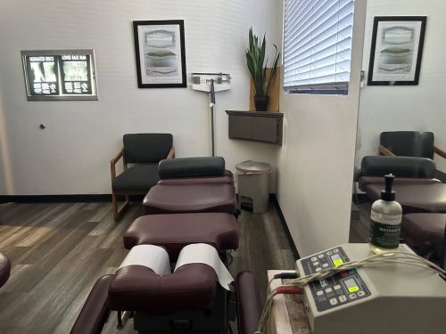 333-Chiropractor-Orange-CA