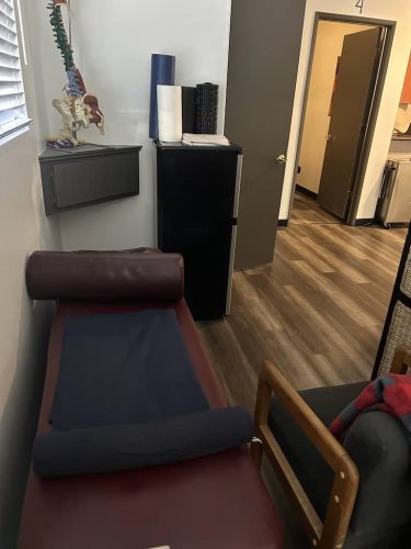 334-Chiropractor-Orange-CA