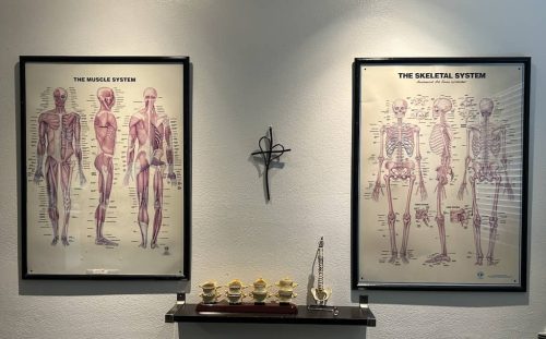 336-Chiropractor-Orange-CA