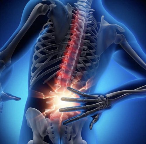 34-Chiropractor-Orange-CA