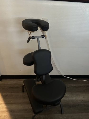 340-Chiropractor-Orange-CA