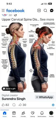 361-Chiropractor-Orange-CA