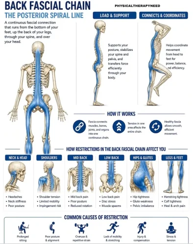 362-Chiropractor-Orange-CA