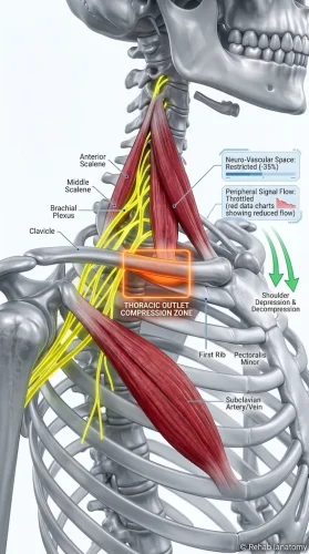 363-Chiropractor-Orange-CA