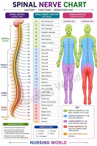376-Chiropractor-Orange-CA