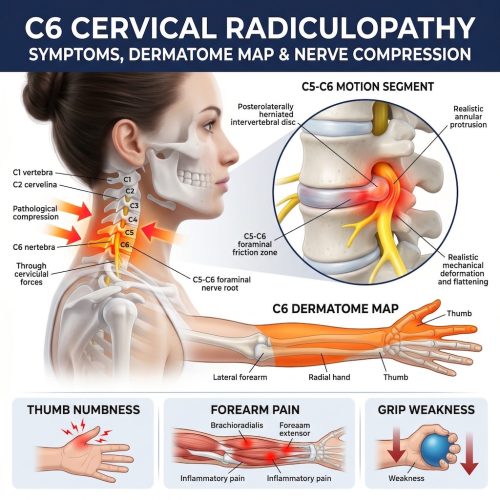 383-Chiropractor-Orange-CA