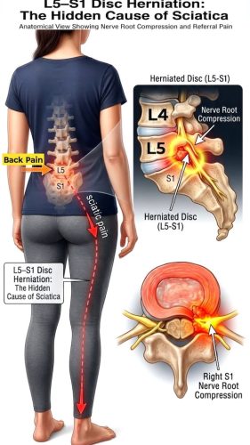 386-Chiropractor-Orange-CA