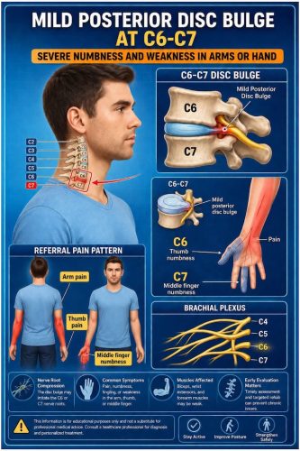 387-Chiropractor-Orange-CA