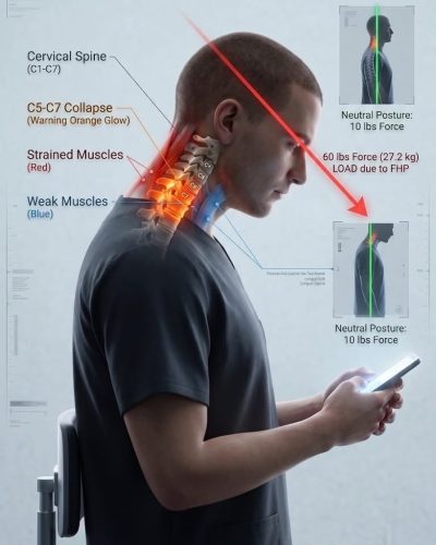 389-Chiropractor-Orange-CA