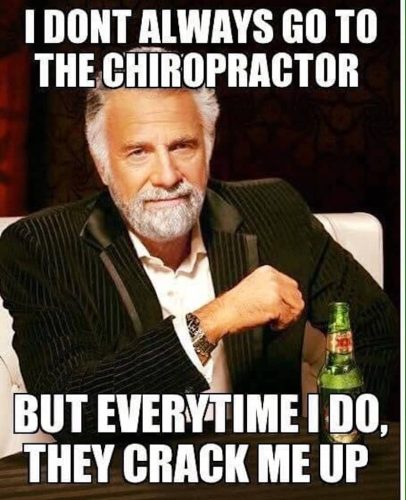 39-Chiropractor-Orange-CA