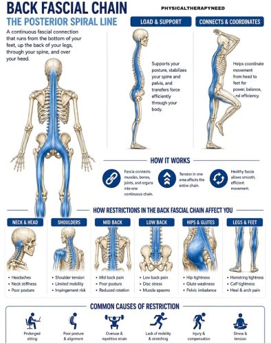394-Chiropractor-Orange-CA