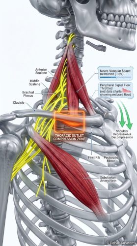 395-Chiropractor-Orange-CA