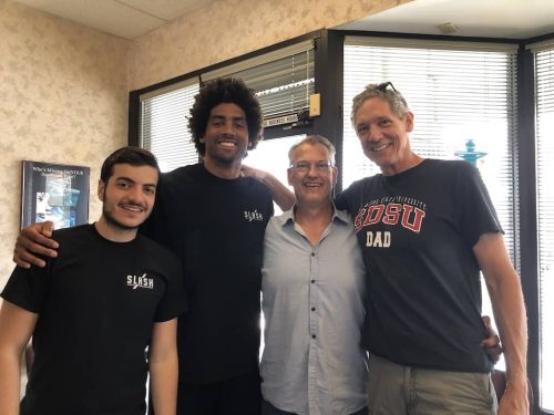 4-Chiropractor-Orange-CA